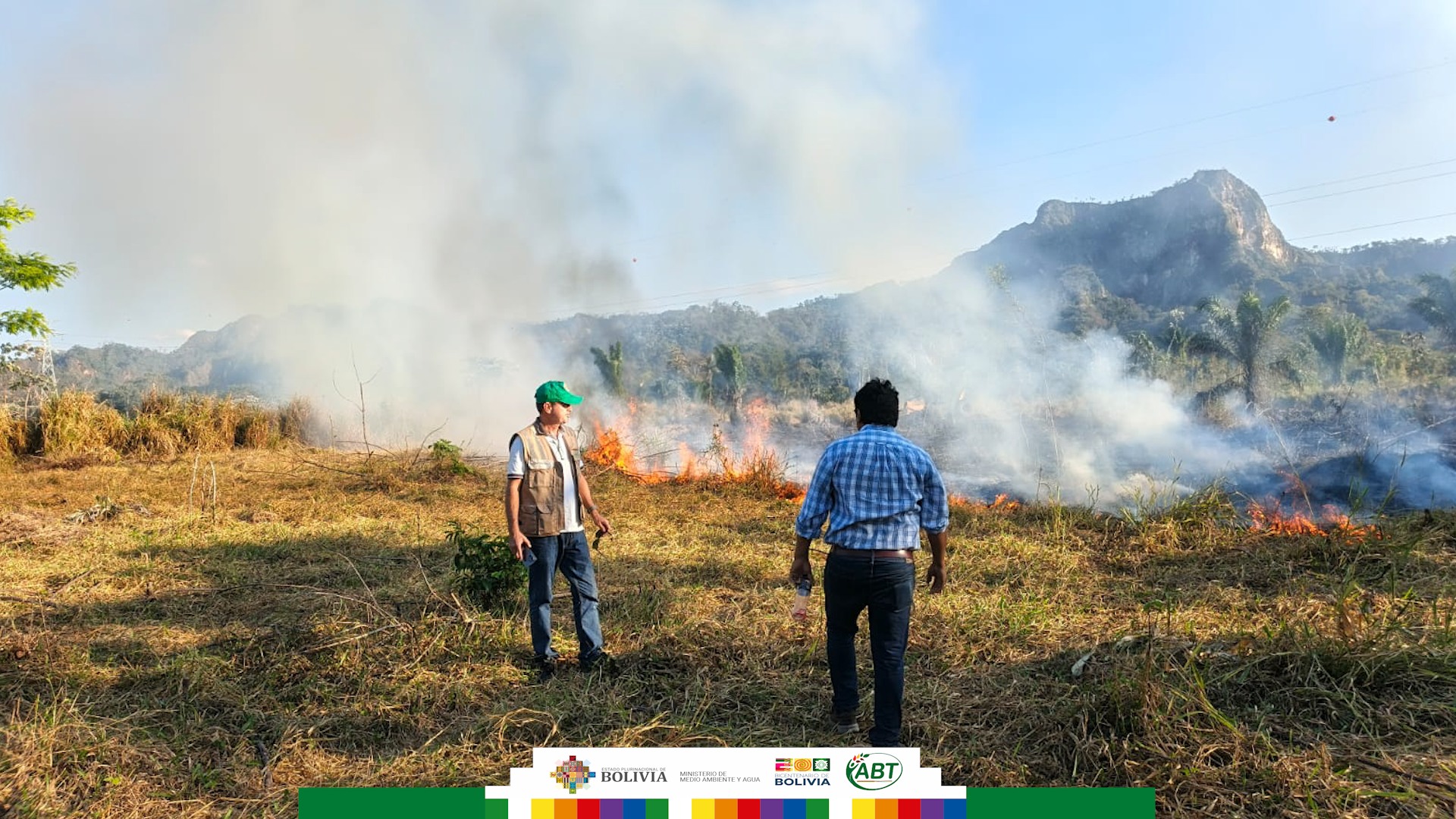 543159418 1220863396747080 2268922224018395934 n