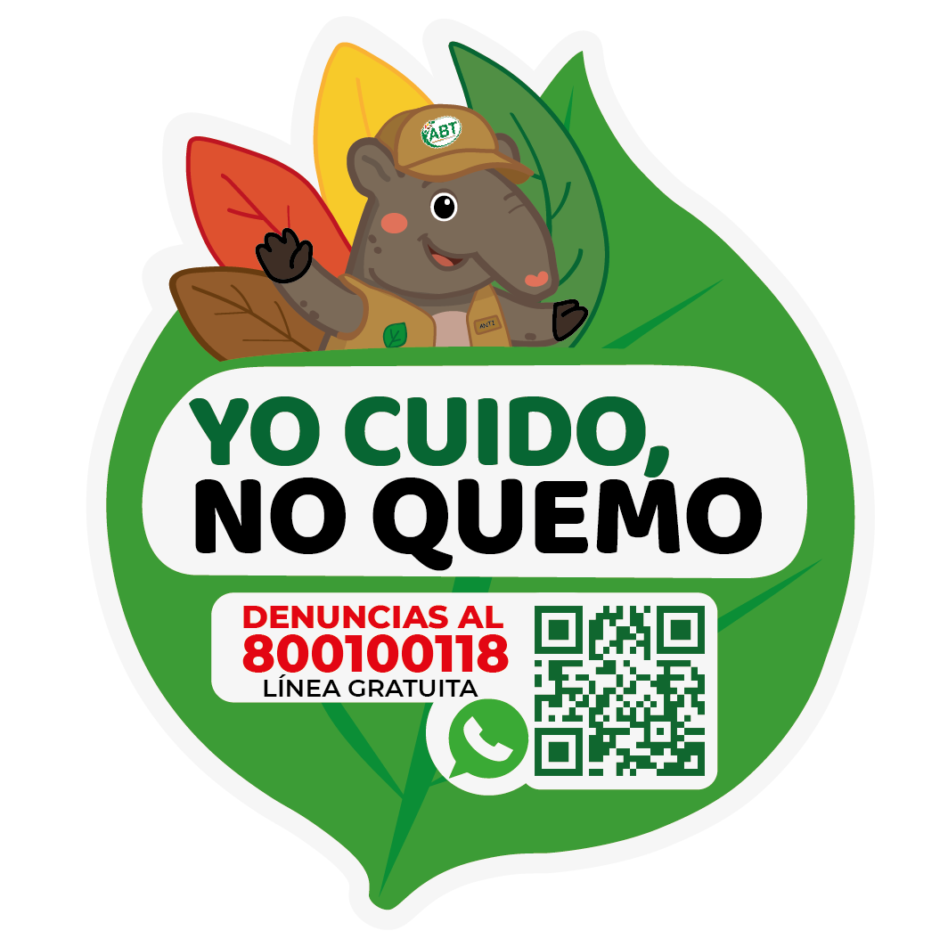 Sticker YCNQ sticker