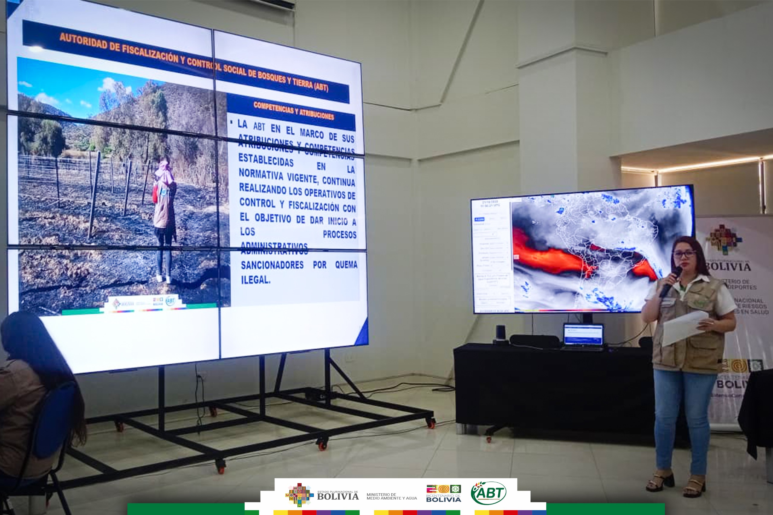 WhatsApp Image 2025 10 21 at 14.34.57