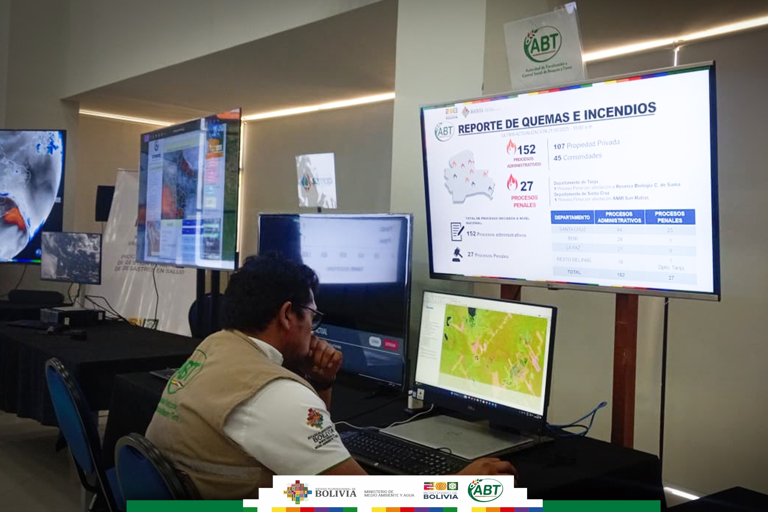 WhatsApp Image 2025 10 21 at 14.34.57 1