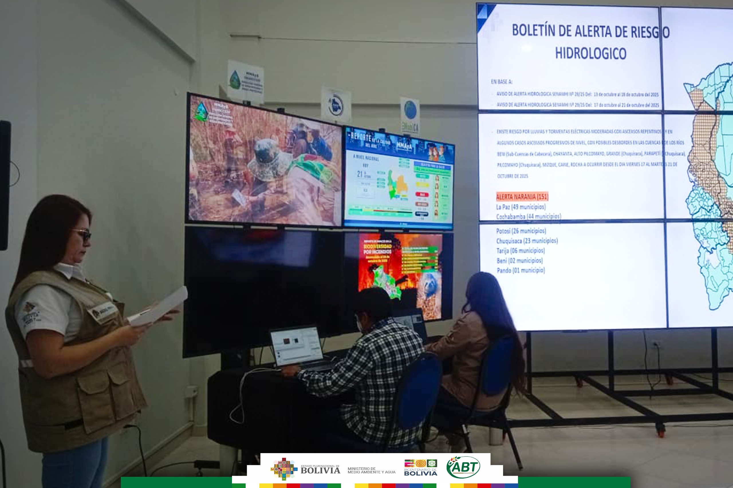 WhatsApp Image 2025 10 21 at 14.34.58