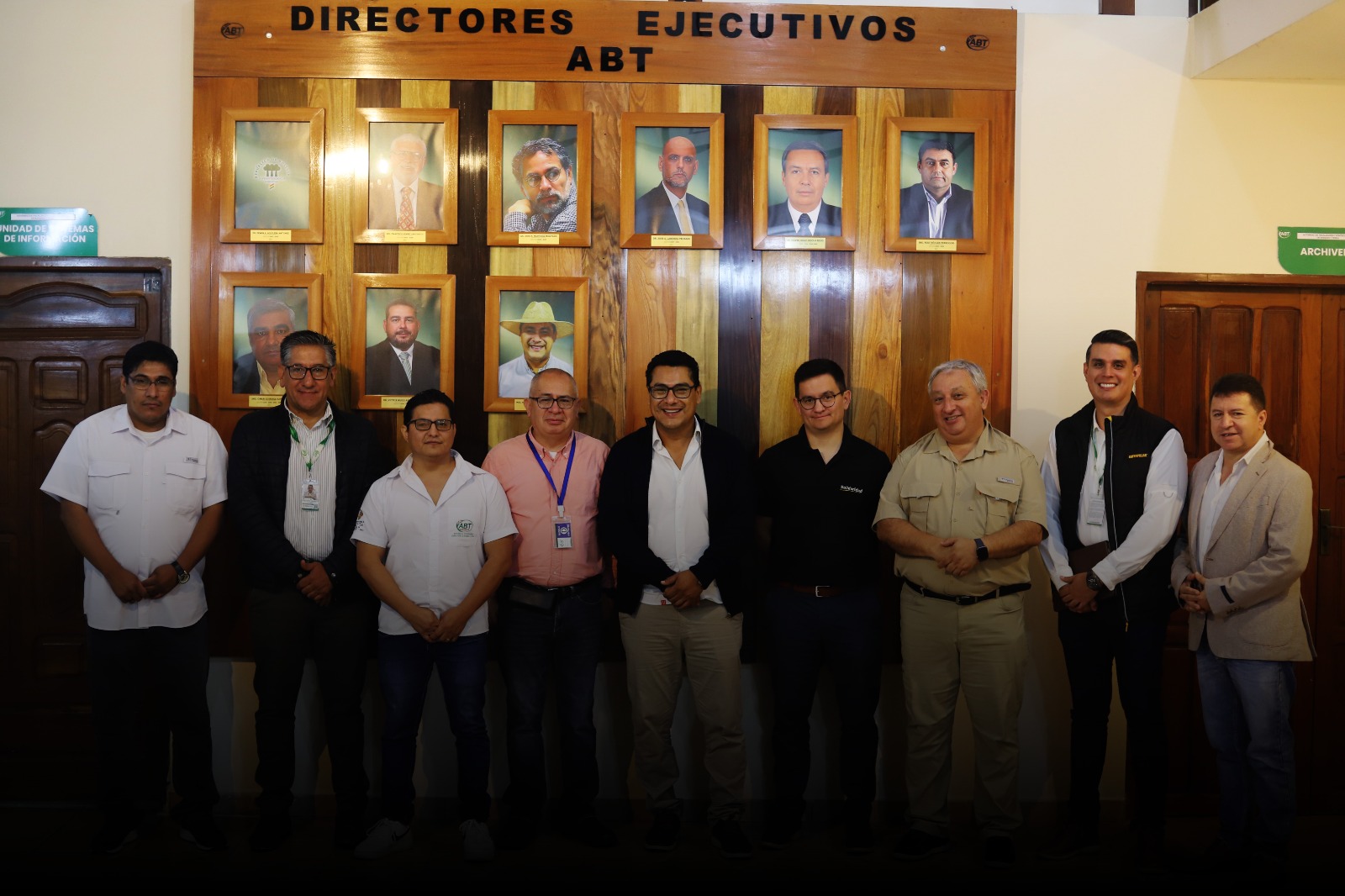 WhatsApp Image 2025 11 07 at 17.02.30