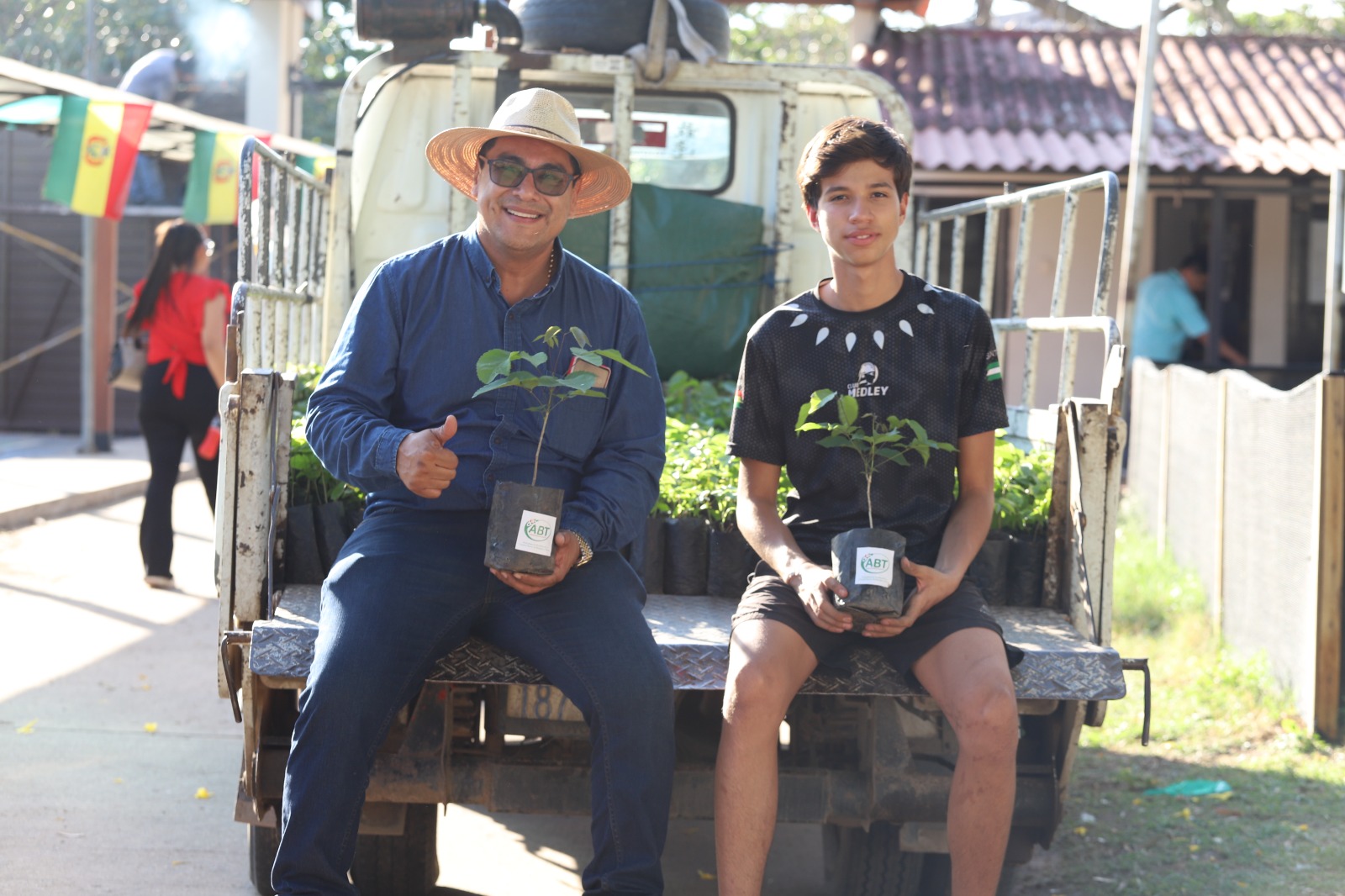 WhatsApp Image 2025 11 07 at 17.11.12