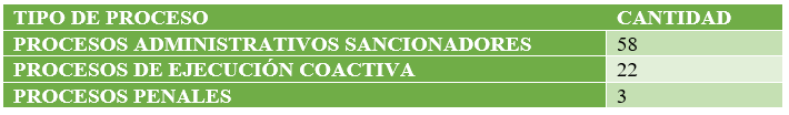 PROCESOS_PENALES.PNG