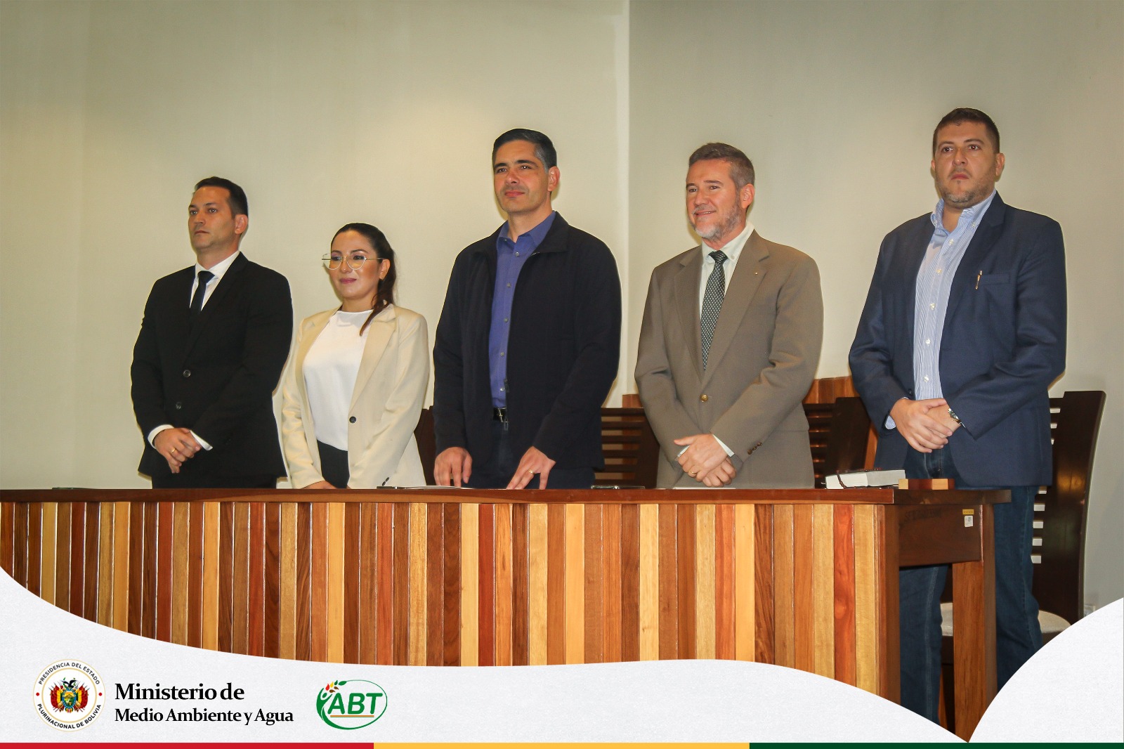 WhatsApp Image 2025 11 14 at 2.34.01 PM