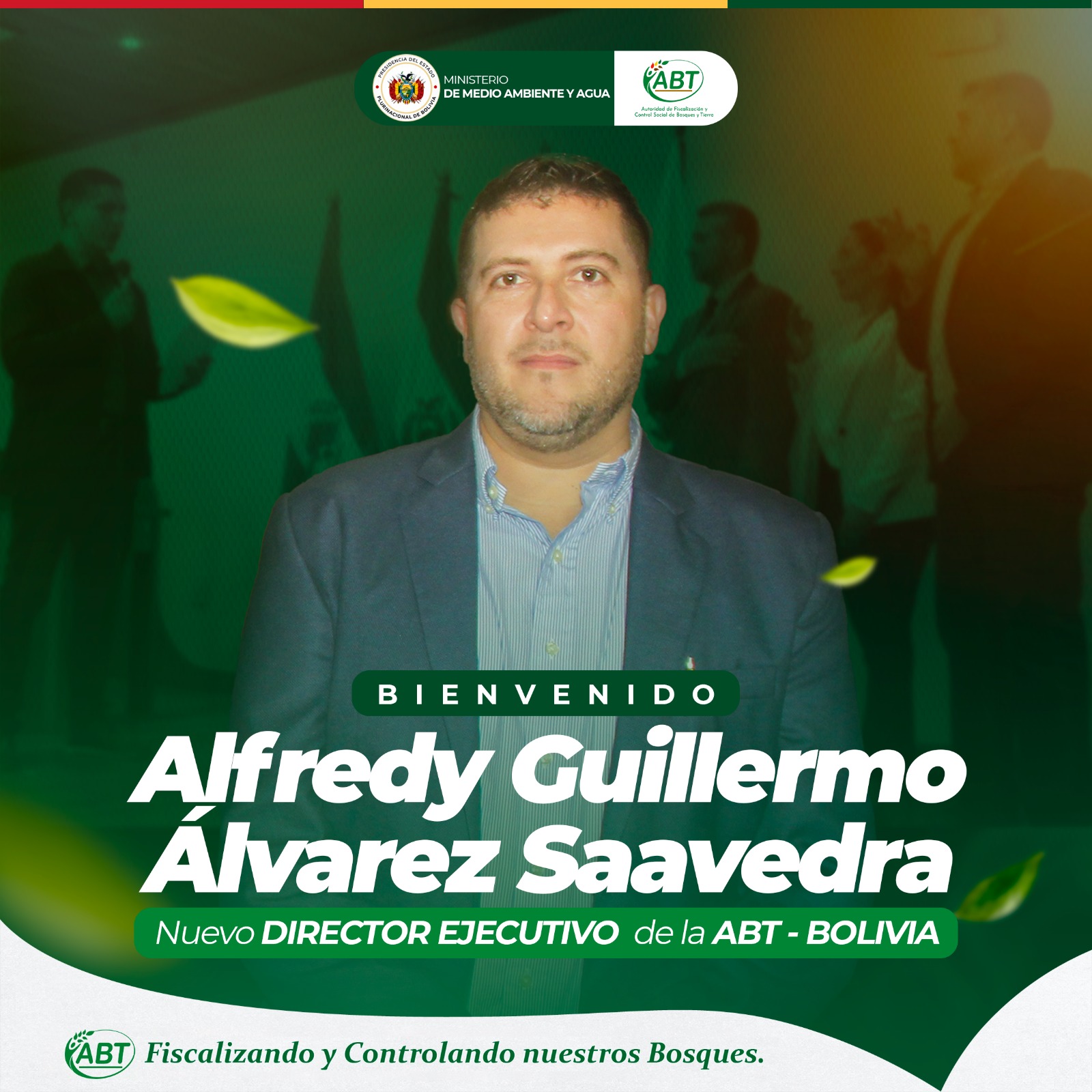 WhatsApp Image 2025 11 14 at 2.53.36 PM