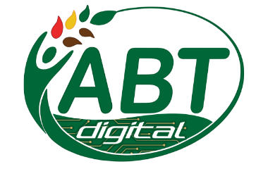 ABT DIGITAL