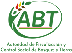 ABT