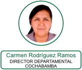 carmenrodriguez