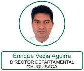 enriquevedia