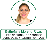 esthefanymoreno