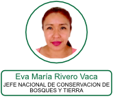 evamariarivero