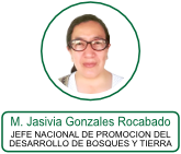 jasiviagonzales
