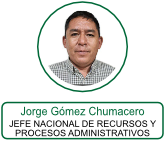 jorgegomez