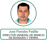 joseparedes