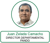 juanzelada
