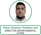 klausorellana