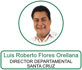 luisflores