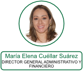 mariaelenacuellar