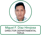 migueldiaz