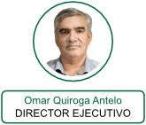 omarquiroga