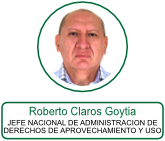 robertoclaros