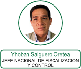 yhobansalguero